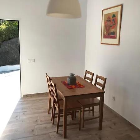 Villa David Competa Malaga Exterior photo